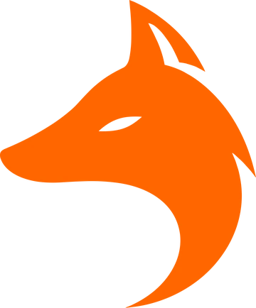 Agência Fox