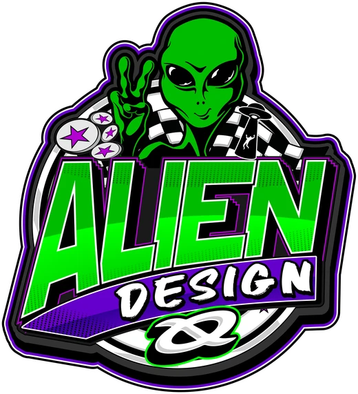 Alien Design