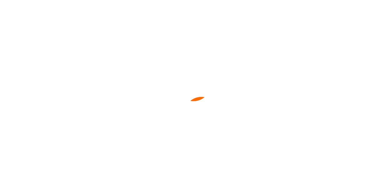 Agência Fox