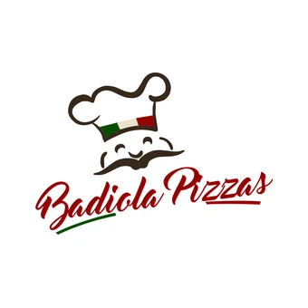Badiola Pizzas