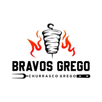 Bravos Grego