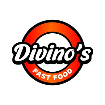 Divino's Fast Food