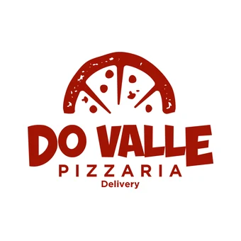 Do Valle Pizzaria
