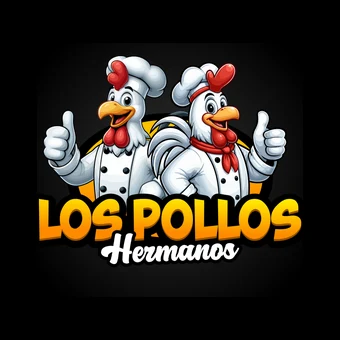 Los Pollos Hermanos