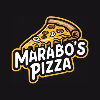 Marabo's Pizza