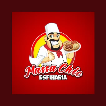 Massa Chic Esfiharia