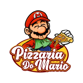 Pizzaria do Mario