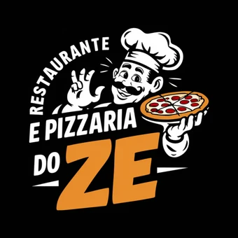 Restaurante e Pizzaria do Zé