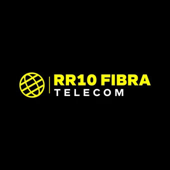 RR10 Fibra Telecom