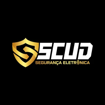 SCUD Segurança Eletrônica
