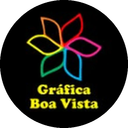 Gráfica Boa Vista